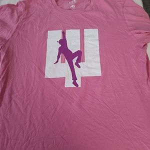 Saiki K t-shirt